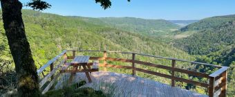 © Tourist Information Traben-Trarbach