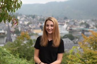 Gina Zimmer (Kopie)