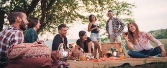 © Picknick Shutterstock