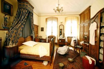 © Tourist-Information Traben-Trarbach