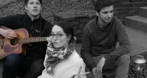 © Handmade³ © Handmade³
