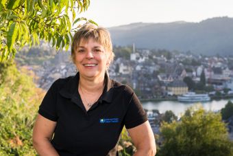 Susanne Mai-Meuser