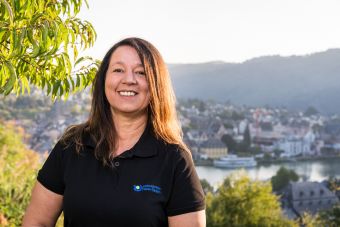Silke Römer