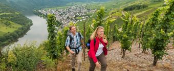 © Rheinland-Pfalz Tourismus GmbH, Dominik Ketz