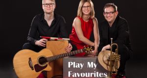 © Play My Favourites © Play My Favourites