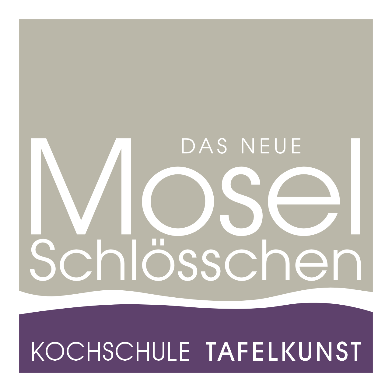 {Kochschule logo
95} Kochschule Tafelkunst - Traben-Trarbach.de | {Kochschule logo
95}