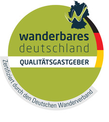 Qualitaetsgastgeber Qualitaetsgastgeber